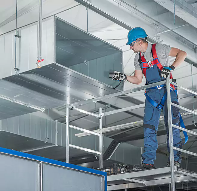 Why Homeowners & Businesses Trust Us Canyon Lake, TX