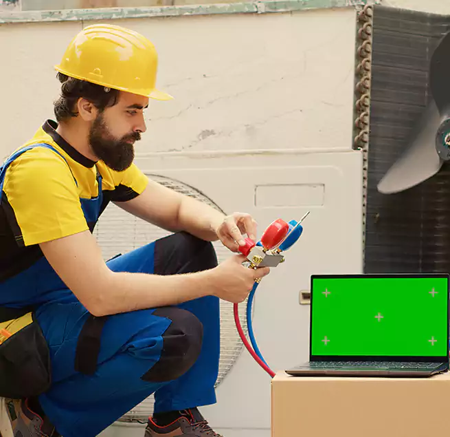 Why Homeowners & Businesses Trust Us in Canyon Lake, TX?