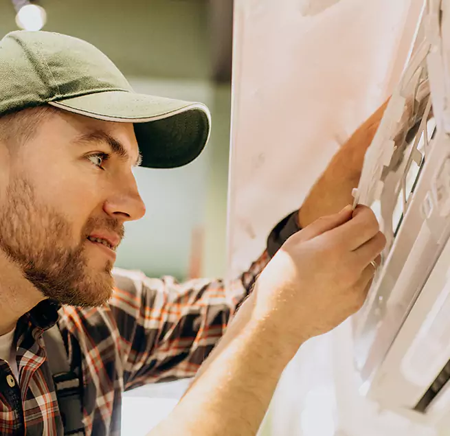 Why Homeowners & Businesses Trust Us in Canyon Lake, TX?