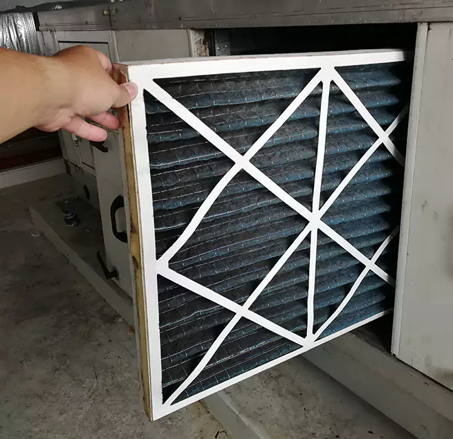 Why Homeowners & Businesses Trust Us Canyon Lake, TX?