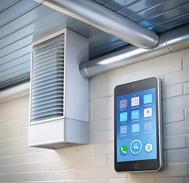 Why Homeowners & Businesses Trust Us in Canyon Lake, TX